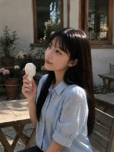 예담