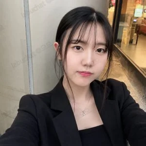 모모