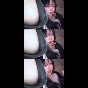 화윤