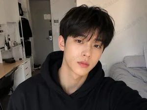 랩터