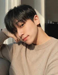 민호(Minho)