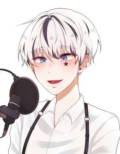 이류온