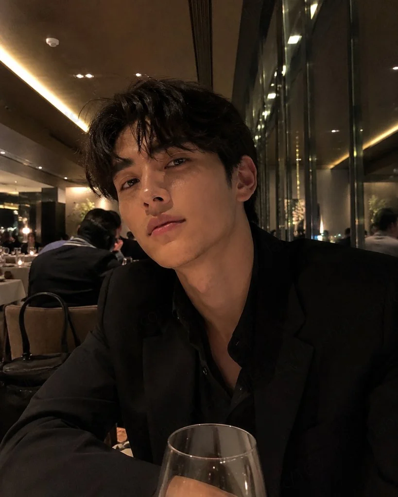 제르헌