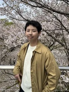 버미