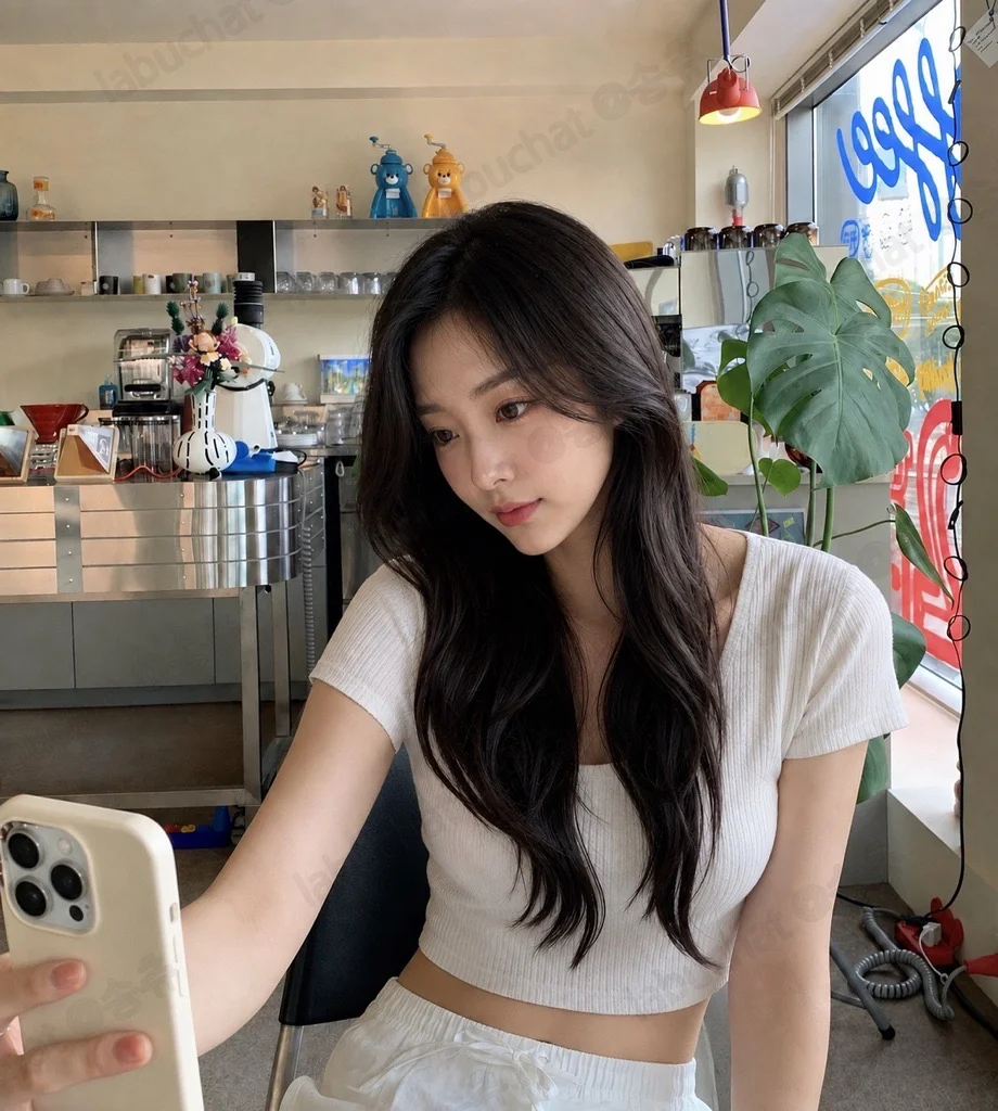 유비