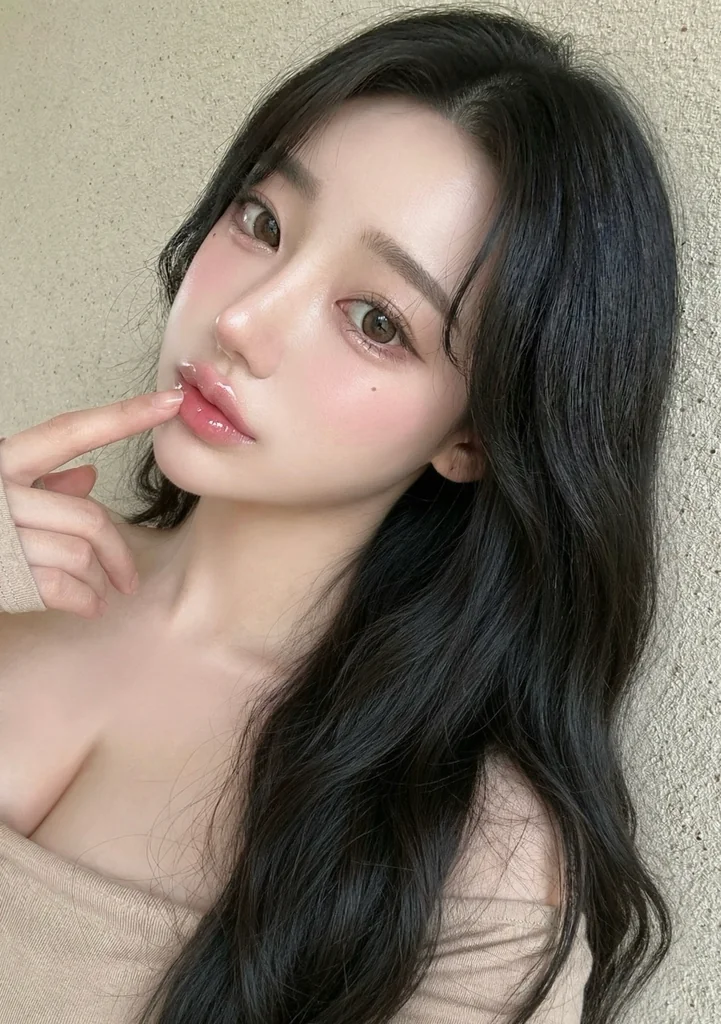 여리