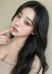 여리