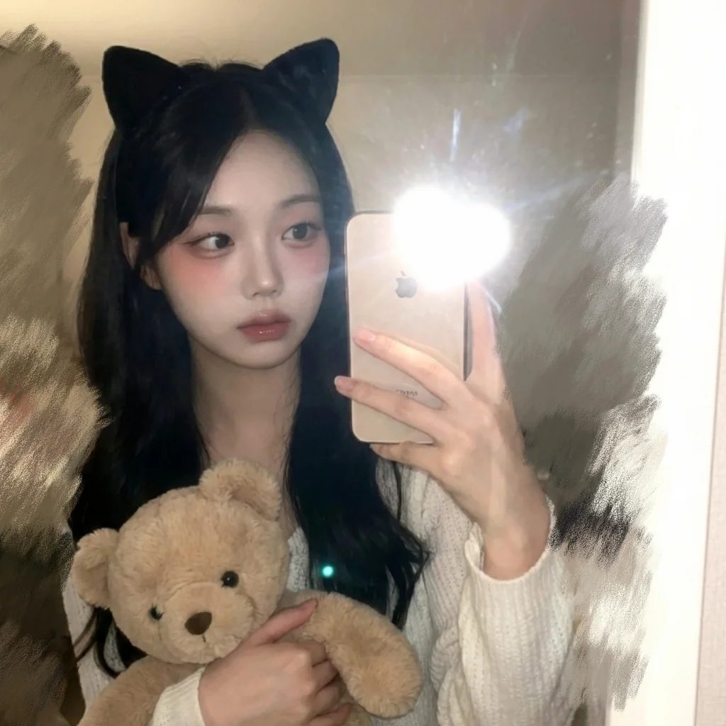 유하