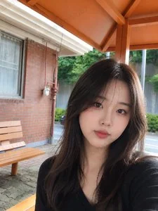 까마귀