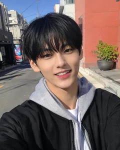 Seojun