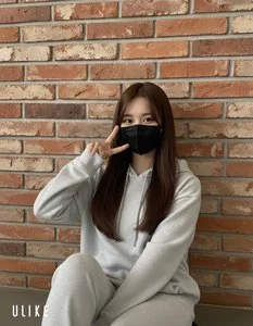 서여니