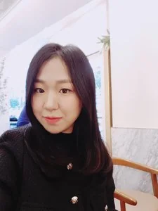 유티풀