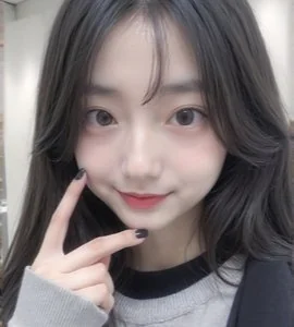 치이