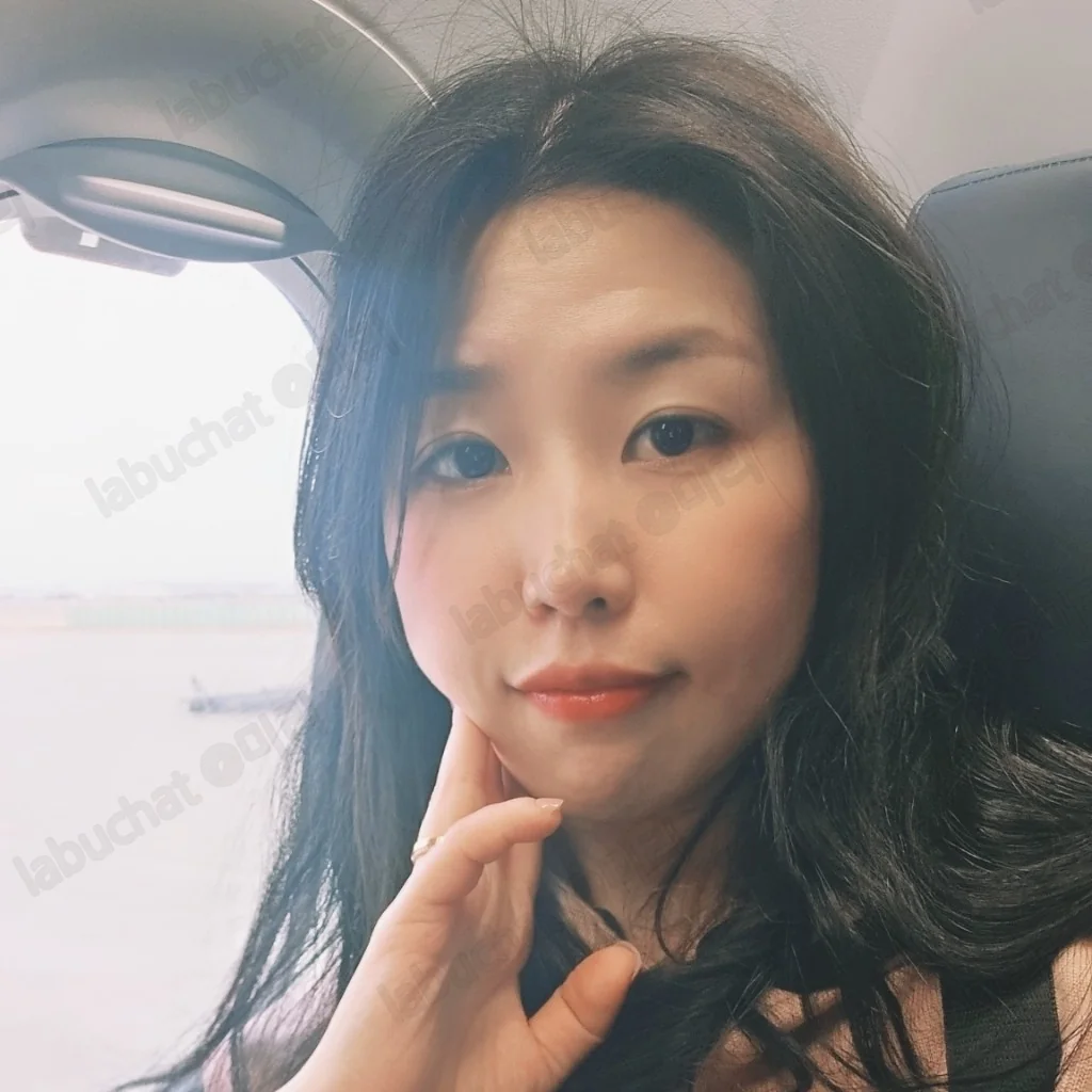 미리