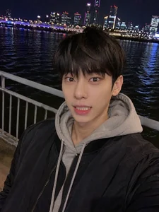 도윤(Doyoon)