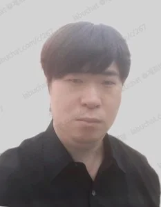 제로베리알