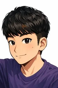 부롸우니