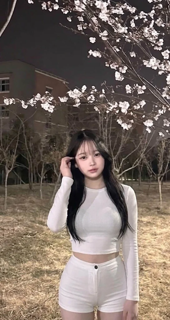 ♡