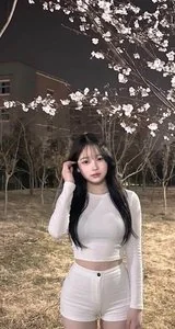 ♡