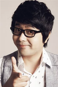 더빙신안윤상