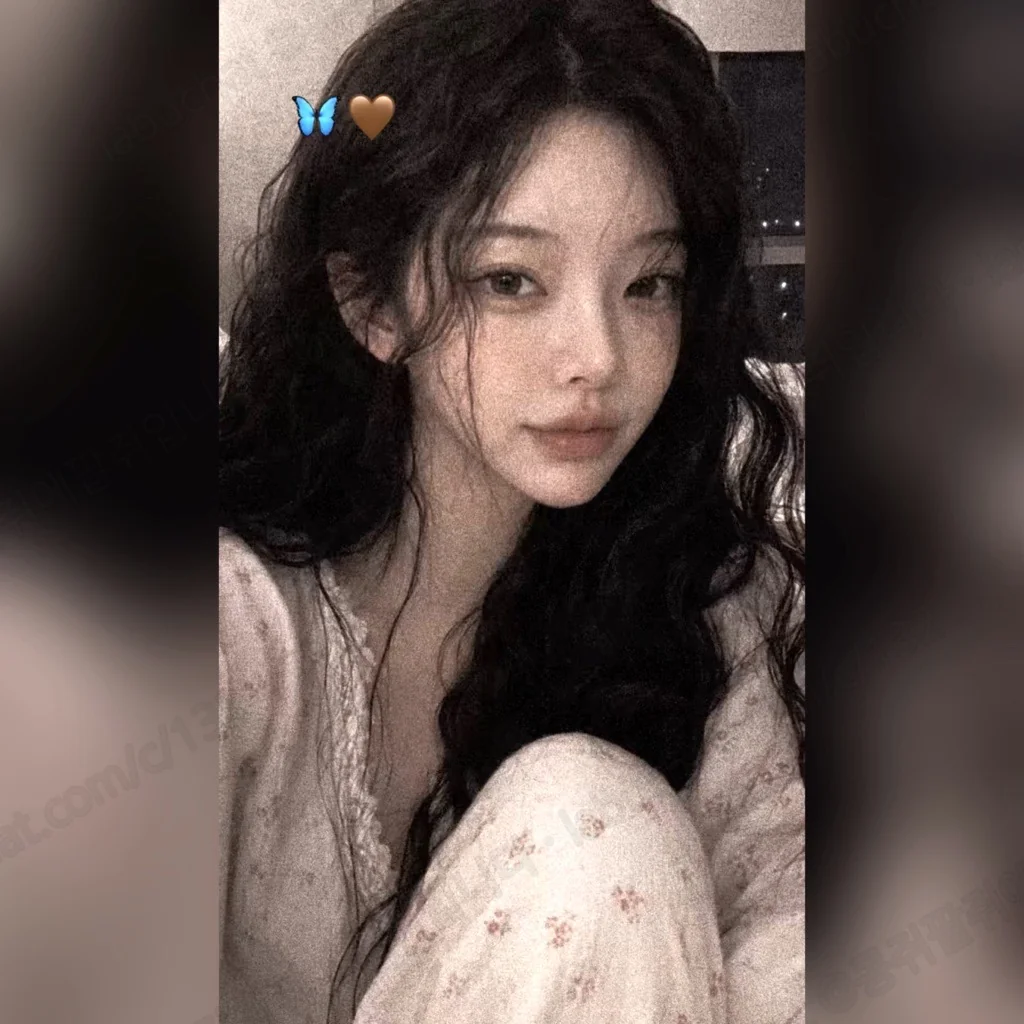 콩쥐팥쥐에팥쥐입니다