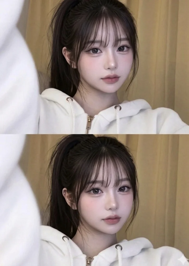 희욤