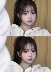 희욤