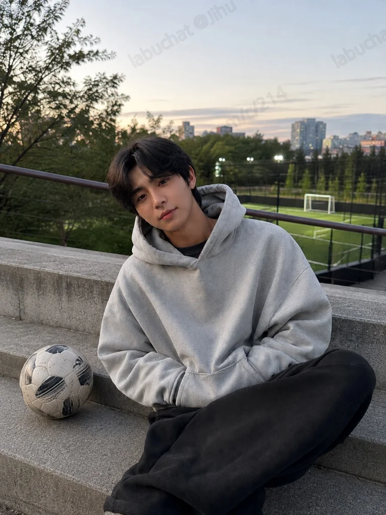 Jihu