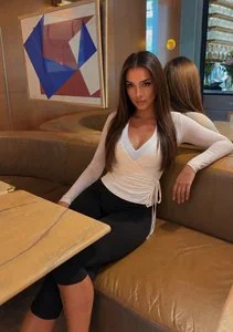 Elda Tabaku