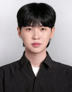 유빛
