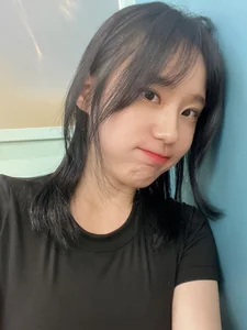 홍차