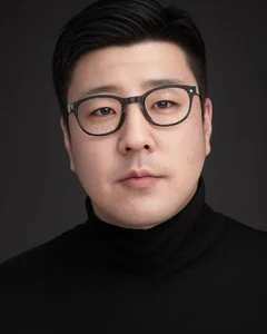 프링글스