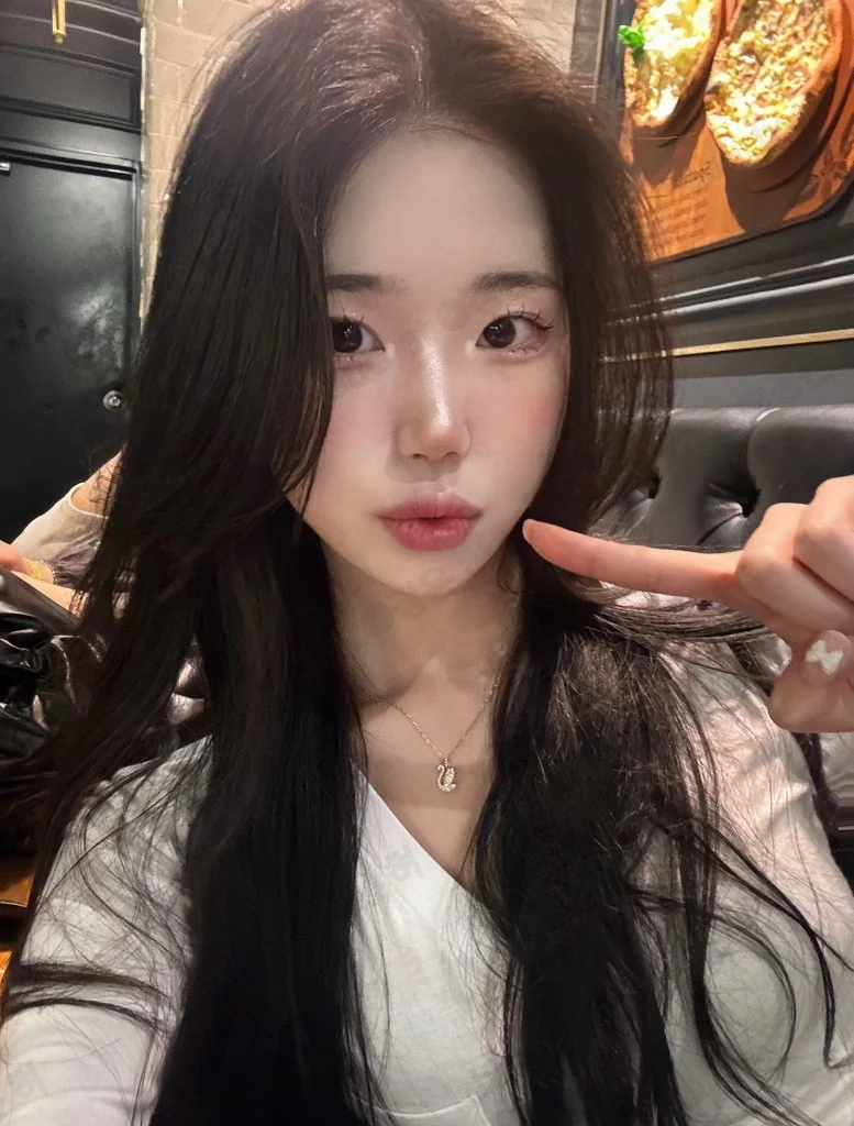 애콩이