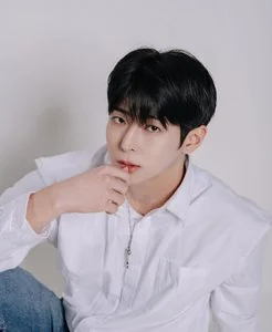 거누