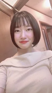 쿠루미