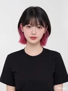 모찌