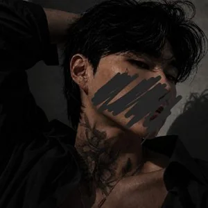 피오