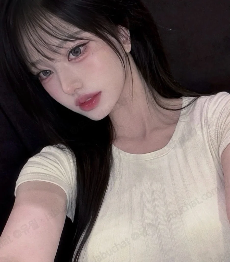 유월