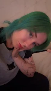 Millie