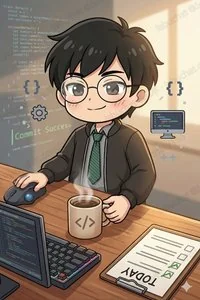노루