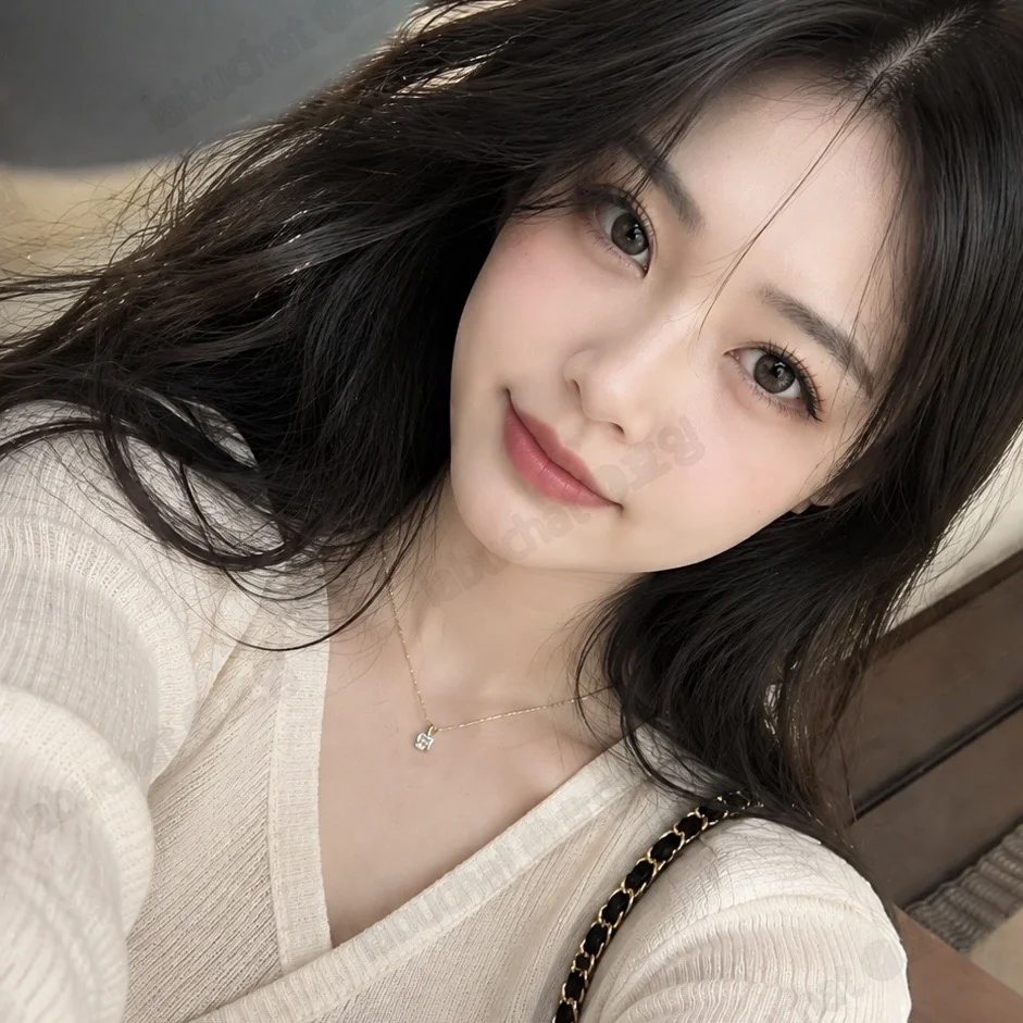 효잉