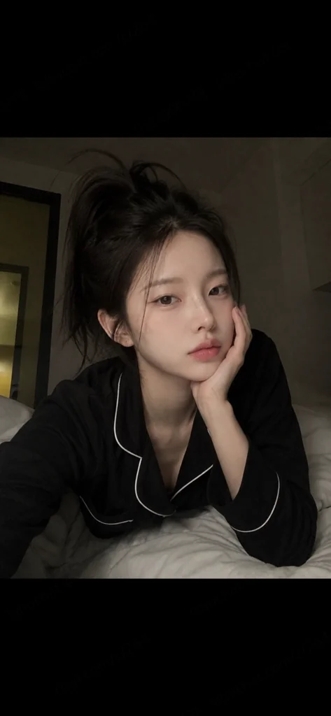 여니야