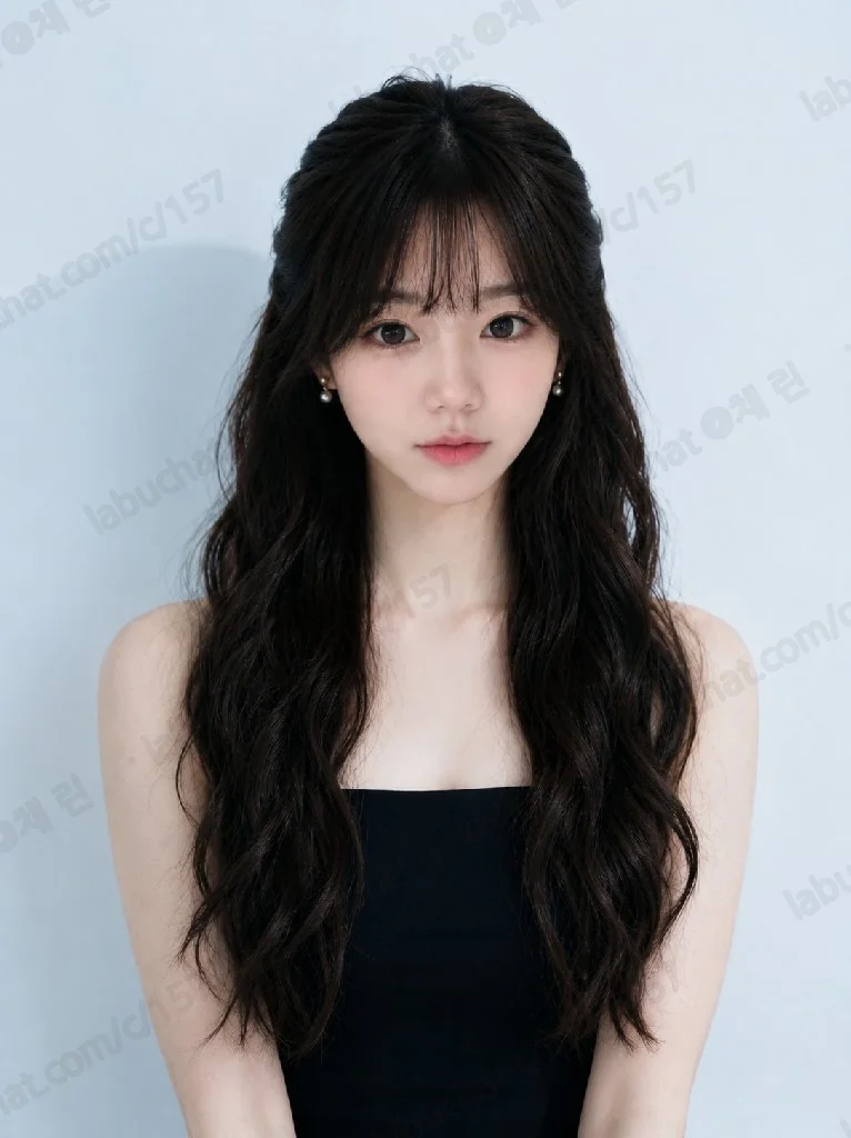 채 린🩷