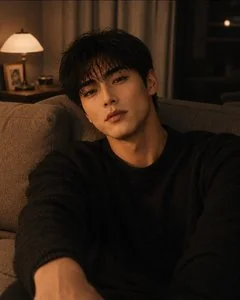 재현 (jaehyeon)