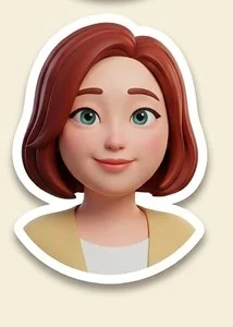 퓨라