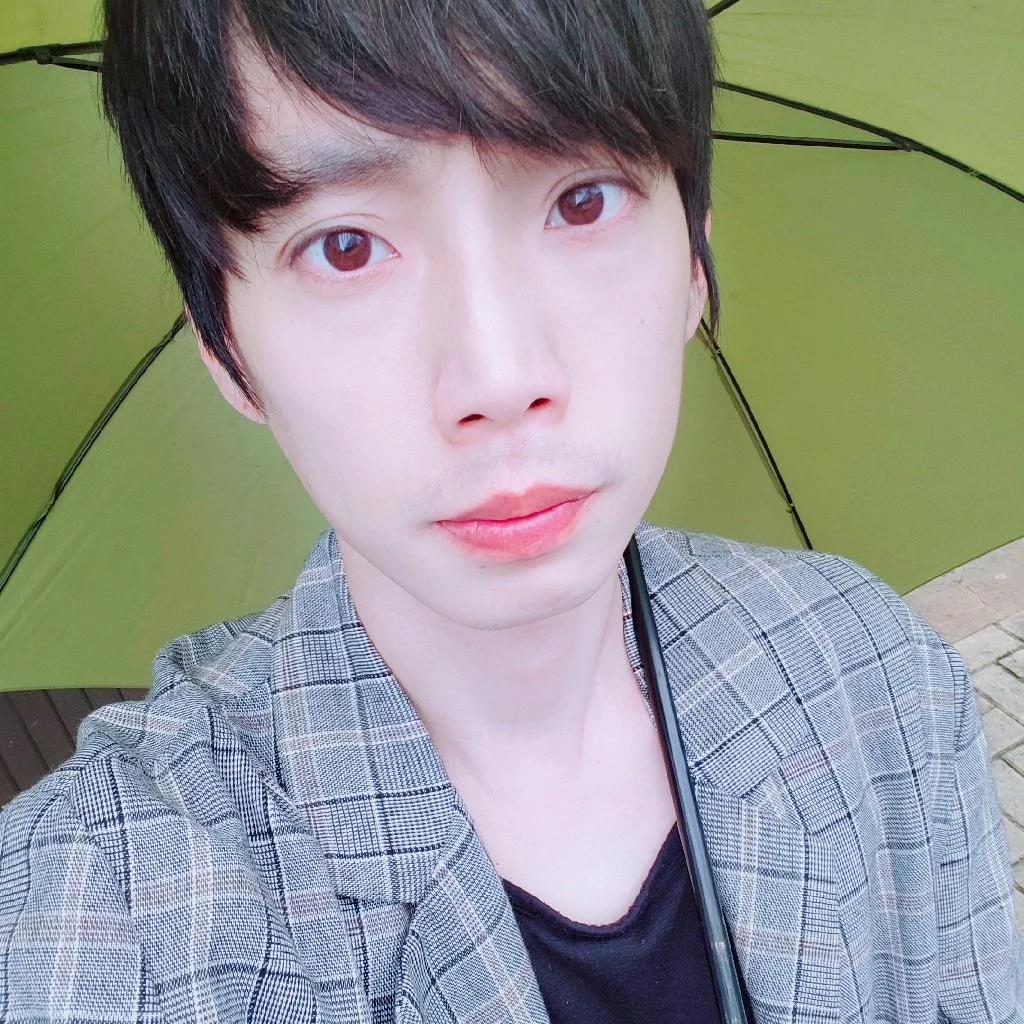 라블