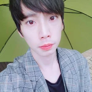 라블